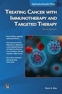 Treating Cancer with Immunotherapy and Targeted Therapy (MyModernHealth FAQs) 2nd Edición | درمان سرطان با ایمونوتراپی و درمان هدفمند